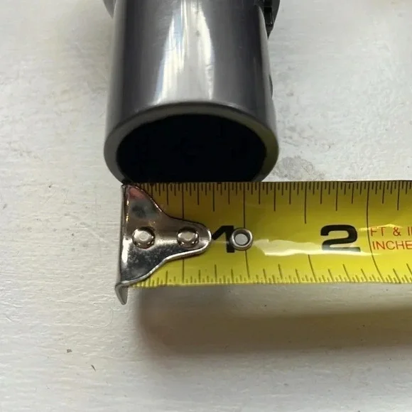 Genuine Dyson MULTI ANGLE BRUSH for UP13 DC41 DC65 Ball Vacuum REPLACEMENT PART - Picture 5 of 6